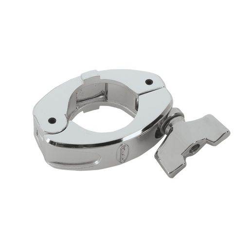[GI800.350] Accessoires pour Rack Série Chrome Bague mémoire