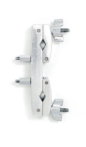 [GI800.412] Multiclamps Standard
