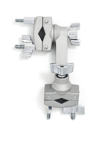 [GI800.416] Multiclamps Clamp d'angle