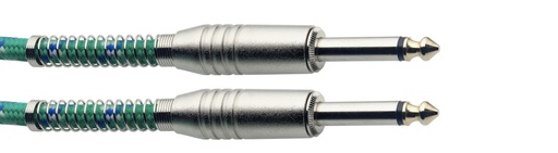 [SGC3VT GR] 3M CABLE INSTR.VINTWEED-VERT