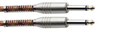 [SGC3VT OR] 3M CABLE INSTR.VINTWEED-ORANGE