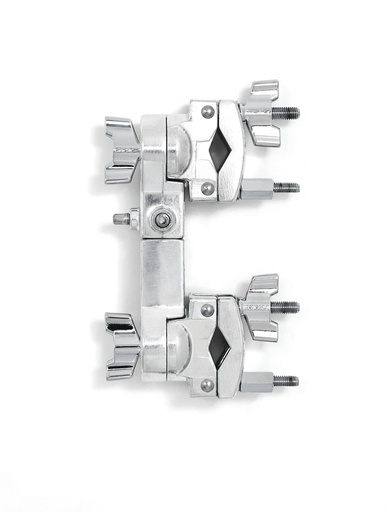 [GI800.420] Multiclamps Universel