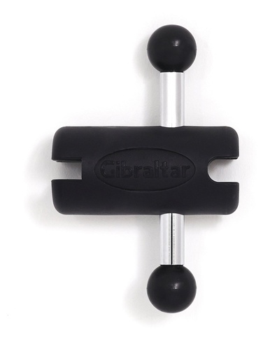 [GI800.508] Accessoires pour Rack Outil de montage