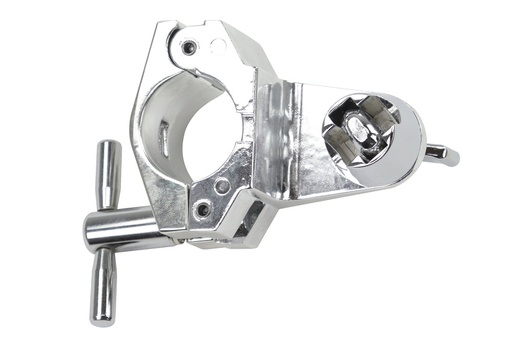 [GI800.509] Accessoires pour Rack Clamp Série Chrome