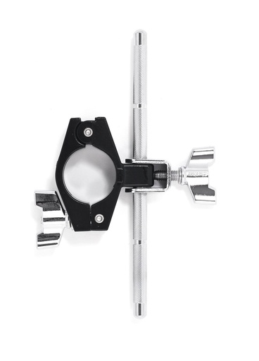 [GI800.510] Accessoires pour Rack Série Road  Support Percussion
