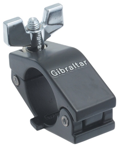 [GI800.514] Accessoires pour Rack Série Road  Bague mémoire