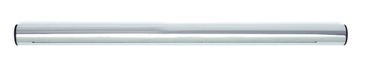 [GI800.528] Système de Rack Tube 1,5“ droit
