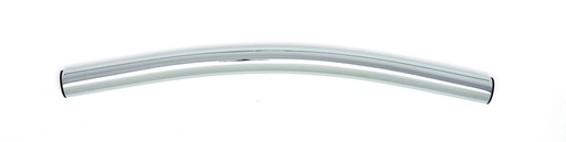 [GI800.536] Système de Rack Tube  1,5“ droit