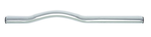 [GI800.548] Système de Rack Tube Stealth