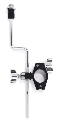 [GI800.556] Accessoires pour Rack Série Road  Fixation