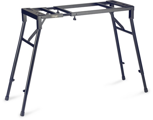 [MXS-A1] Stand réglable pour table de mixage ou clavier