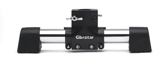 [GI800.560] Système de Rack Série Road  Pied en T Mini