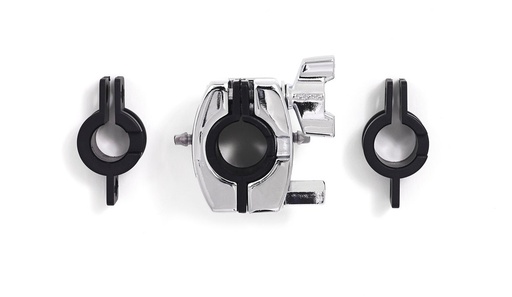 [GI800.564] Accessoires pour Rack Attache pour tubes de rack