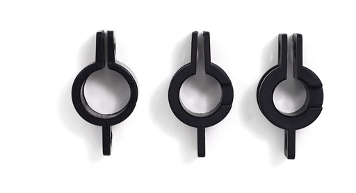 [GI800.566] Accessoires pour Rack inserts plastiques