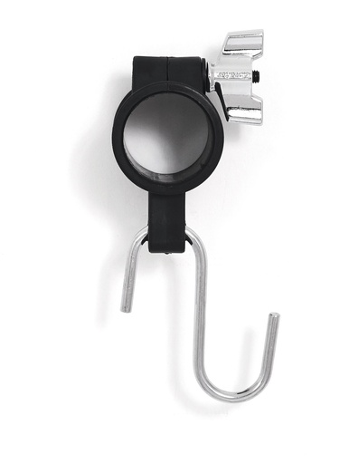 [GI800.568] Supports spéciaux Support pour Gong