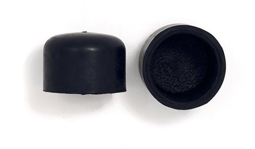 [GI800.570] Accessoires pour Rack Pied