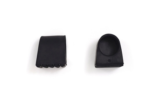 [GI800.572] Accessoires pour Rack Pied