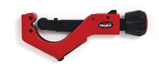[GI800.580] Accessoires pour Rack Coupe tubes