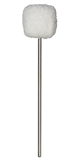 [VBLRB] BASS DRUM BEATER BOMBER LR