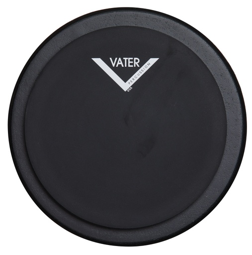 [VCB6H] PAD 6" SINGLE SIDED HARD