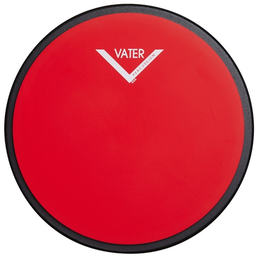 [VCB12S] PAD 12" SINGLE SIDED SOFT