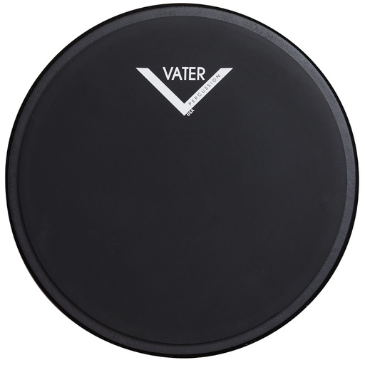 [VCB12D] PAD 12" DOUBLE SIDED