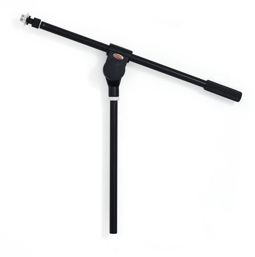 [GI800.602] Support pour micro Bras de Microphone court