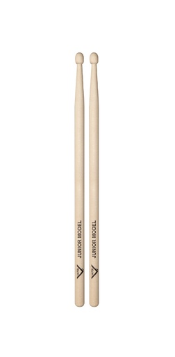 [VMJRW] JUNIOR STICKS HICKORY STICKS