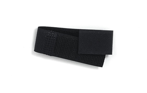 [GI800.610] Accessoires microphone Velcro