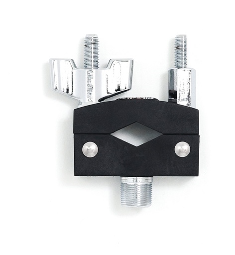 [GI800.612] Support pour micro Attache micro Deluxe