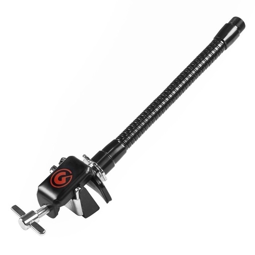 [GI800.615] Accessoires microphone
