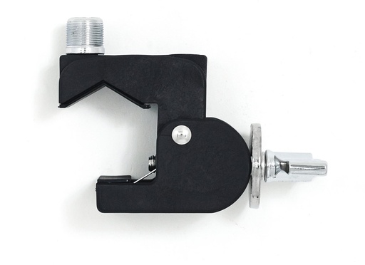 [GI800.616] Accessoires microphone Clamp attache micro