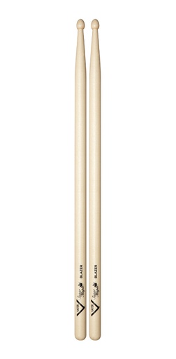 [VSMBW] BLAZER WD-TIP SGR MPLE STICKS