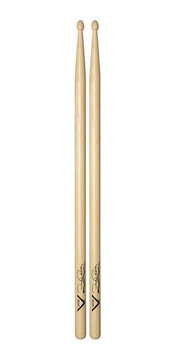 [VHMWN] MIKE WENGREN PD STICKS