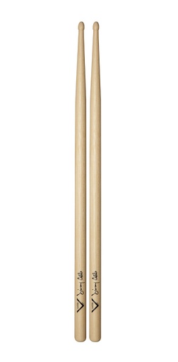 [VHJCW] JIMMY COBB PD STICKS