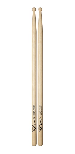 [VHSMTYW] SMITTY SMITH PD STICKS