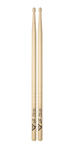 [VHLJRW] LIL'  JOHN ROBERTS PD STICKS