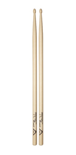 [VHCCDW] CORA COLEMAN-DUNHAM PD STICKS