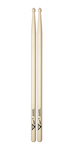 [VMCZW] CESAR Z. BLASTER PD STICKS