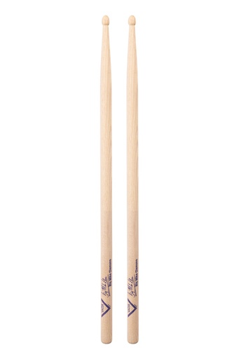 [VHMCW] MIKE CLEMONS PD STICKS