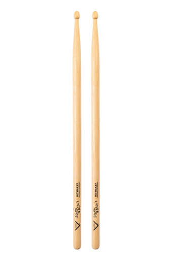 [VHSWHW] STEVE WHITE PD STICKS