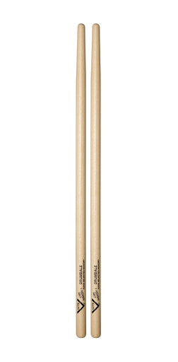 [VHKARLW] KARL PERAZZO DRUMBALE STICKS