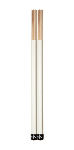 [VSPSH] SPLASHSTICK HEAVY RODS
