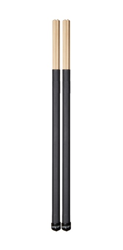 [VSPSRK] SPLASHSTICK ROCK RODS
