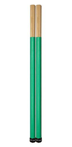 [VSPSB] BAMBOO SPLASHSTICK RODS