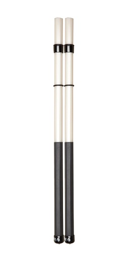 [VMAS] ACOUSTICK SP.STICKS