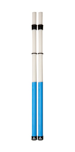 [VASS] ACOUSTICK SOLID SP.STICKS