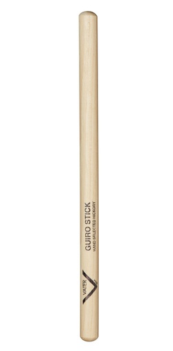 [VHGS] GUIRO STICK