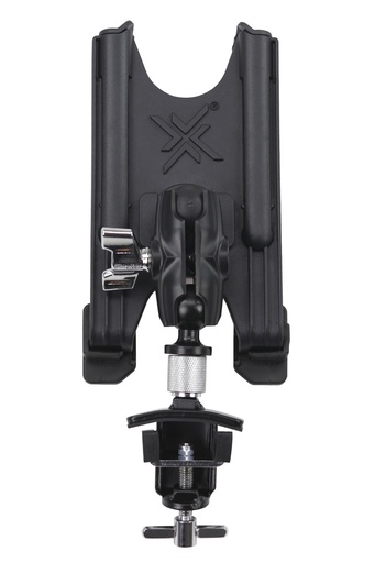 [GI800.625] Accessoires grosse caisse Support tablette