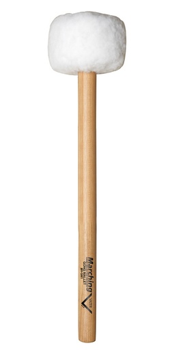 [MV-GM1] GONG MALLET